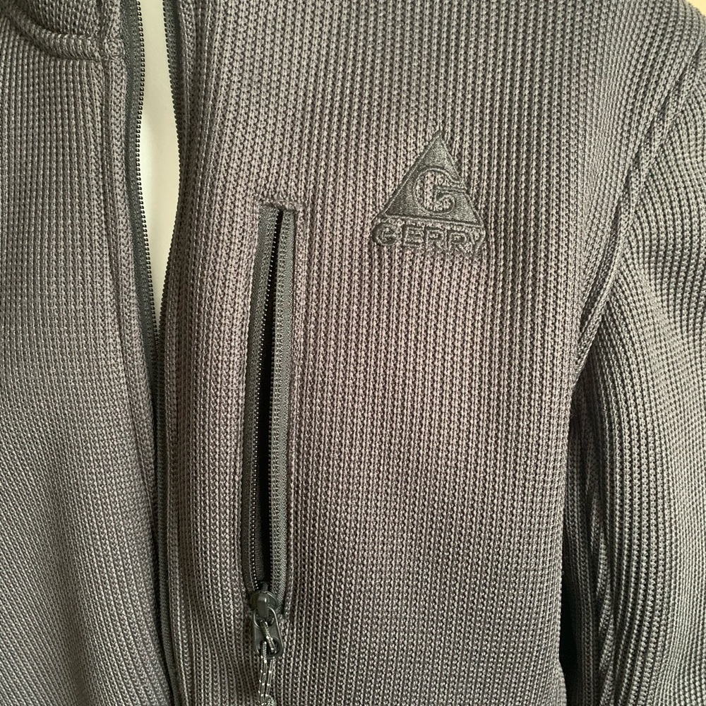 Gerry Jacket - image 3